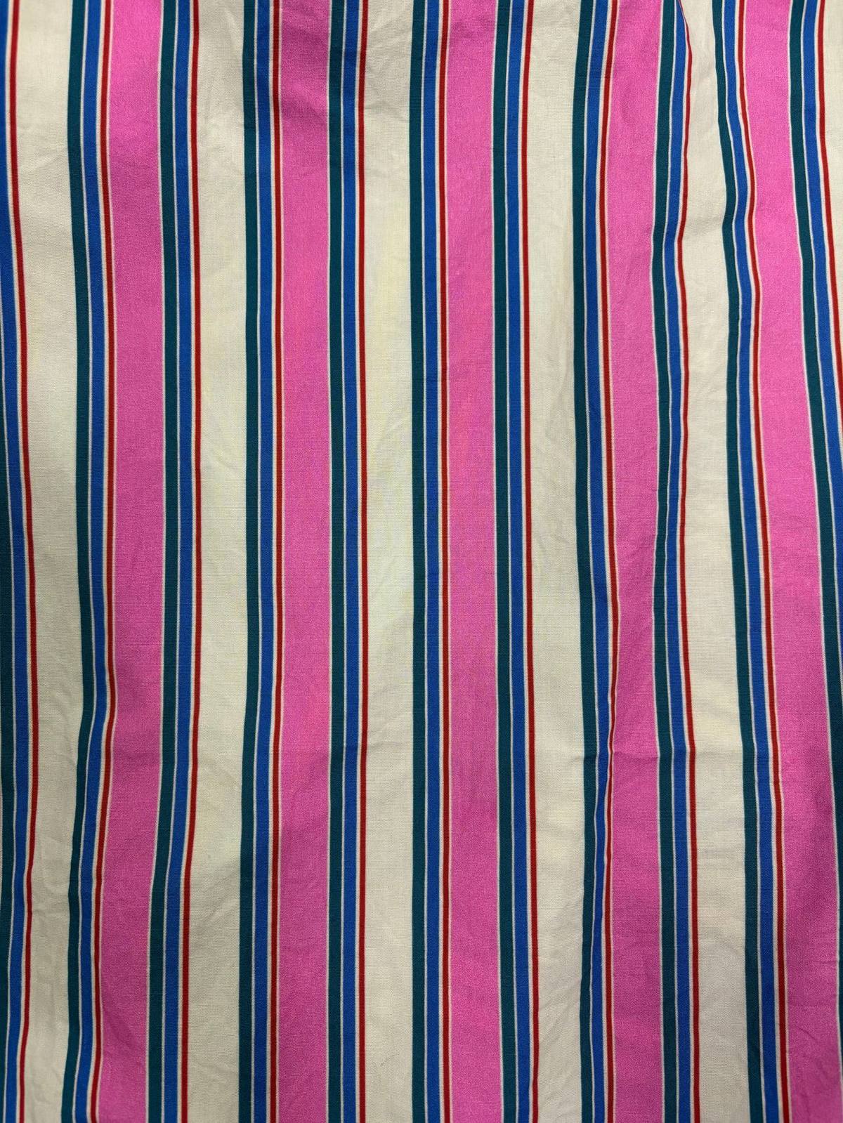 Pull & Bear print design 13